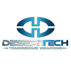 Desert Tech (1)